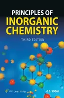 Zasady chemii nieorganicznej - Principles of Inorganic Chemistry