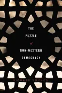 Zagadka demokracji niezachodniej - The Puzzle of Non-Western Democracy