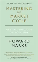 Opanowanie cyklu rynkowego - szanse po twojej stronie - Mastering The Market Cycle - Getting the odds on your side