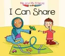 Mogę się dzielić - I Can Share