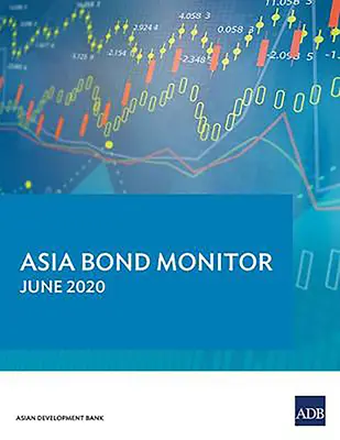 Asia Bond Monitor - czerwiec 2020 r. - Asia Bond Monitor - June 2020