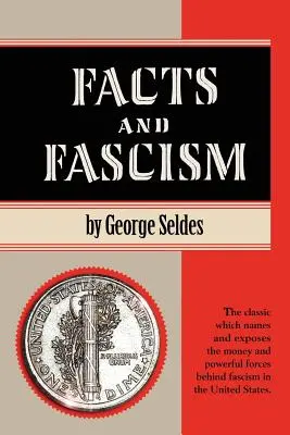 Fakty i faszyzm - Facts and Fascism