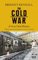 Zimna wojna: nowa historia mówiona - The Cold War: A New Oral History