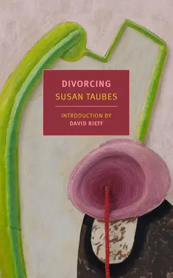 Rozwód - Divorcing