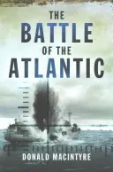 Bitwa o Atlantyk - The Battle of the Atlantic