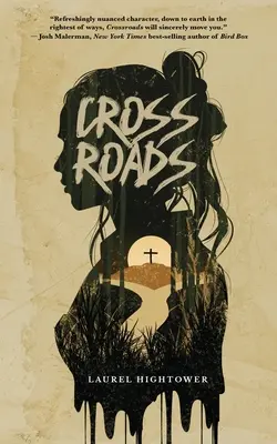 Rozdroża - Crossroads