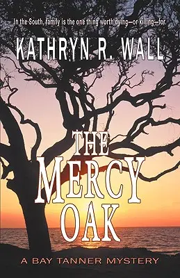 Dąb miłosierdzia - The Mercy Oak