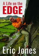 Życie na krawędzi, A - Life on the Edge, A