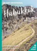 Habakuk - Habakkuk