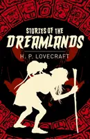 Opowieści z Krain Snów - Stories of the Dreamlands