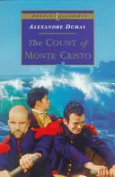 Hrabia Monte Christo - The Count of Monte Cristo