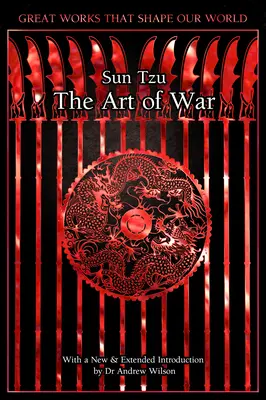 Sztuka wojny - The Art of War