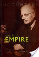 Imperium Curtina - Curtin's Empire