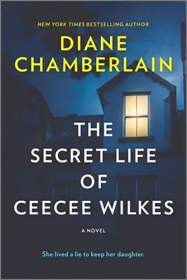 Sekretne życie Ceecee Wilkes - The Secret Life of Ceecee Wilkes