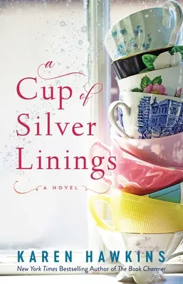 A Cup of Silver Linings, 2