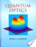 Optyka kwantowa - Quantum Optics
