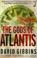 Bogowie Atlantydy - Gods of Atlantis