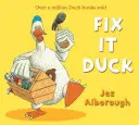 Fix-It Duck