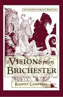 Wizje z Brichester - Visions from Brichester