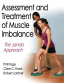 Ocena i leczenie zaburzeń równowagi mięśniowej: Podejście Jandy - Assessment and Treatment of Muscle Imbalance: The Janda Approach