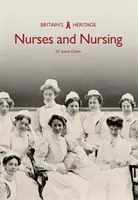 Pielęgniarki i pielęgniarstwo - Nurses and Nursing