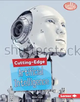 Najnowocześniejsza sztuczna inteligencja - Cutting-Edge Artificial Intelligence