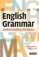 Gramatyka angielska - English Grammar