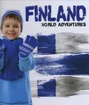 Finlandia - Finland