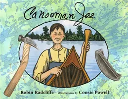 Kajakarz Joe - Canoeman Joe