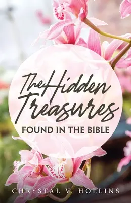 Ukryte skarby ukryte w Biblii - The Hidden Treasures Hidden In The Bible