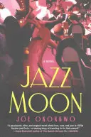 Jazz Moon