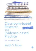 Badania oparte na klasie i praktyka oparta na dowodach: Wprowadzenie - Classroom-Based Research and Evidence-Based Practice: An Introduction