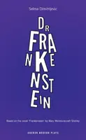 Dr Frankenstein - Dr. Frankenstein