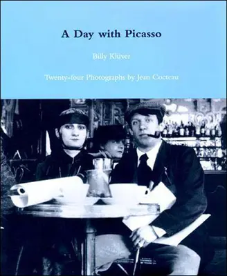 Dzień z Picassem - A Day with Picasso