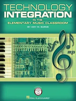 Integracja technologii w podstawowej klasie muzycznej - Technology Integration in the Elementary Music Classroom