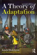 Teoria adaptacji - A Theory of Adaptation