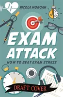 Exam Attack