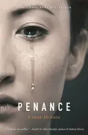 Pokuta - Penance