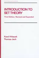 Wprowadzenie do teorii mnogości, poprawione i rozszerzone - Introduction to Set Theory, Revised and Expanded