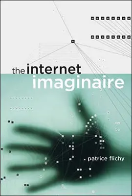Internet Imaginaire - The Internet Imaginaire