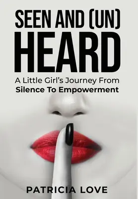 Widziane i (nie) słyszane - Seen and (un) Heard