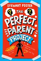 Projekt idealny rodzic - Perfect Parent Project