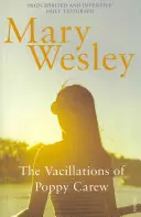 Wahania Poppy Carew - Vacillations Of Poppy Carew