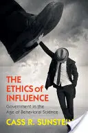 Etyka wpływu - The Ethics of Influence