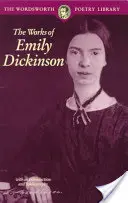 Wybrane wiersze Emily Dickinson - The Selected Poems of Emily Dickinson