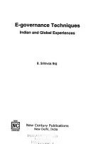 Zarządzanie relacjami z klientami w indyjskim sektorze bankowym - Customer Relationship Management in Indian Banking Industry