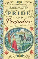 Duma i uprzedzenie - Pride and Prejudice