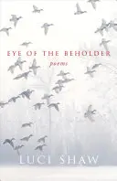 Oko patrzącego - Eye of the Beholder