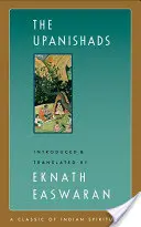 Upaniszady - The Upanishads