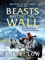 Bestie za murem - Beasts Beyond The Wall